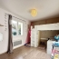 Maison SAINT-JUST-DE-CLAIX (38680)  115 m2 320 000 € 
