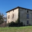 Maison GENISSIEUX (26750)  188 m2 450 000 € 
