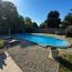 Maison SAINT-LATTIER (38840)  122 m2 370 000 € 