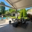 Maison SAINT-LATTIER (38840)  122 m2 370 000 € 