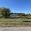 Terrain SAINT-JUST-DE-CLAIX (38680)   99 000 € 