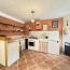 Maison BOUVANTE (26190)  108 m2 171 000 € 