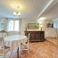 Maison BOUVANTE (26190)  108 m2 171 000 € 