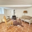 Maison BOUVANTE (26190)  108 m2 171 000 € 