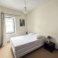 Maison BOUVANTE (26190)  108 m2 171 000 € 