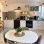 2 Pièces SAINT-JEAN-EN-ROYANS (26190)  34 m2 51 000 € 