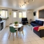 2 Pièces SAINT-JEAN-EN-ROYANS (26190)  34 m2 51 000 € 