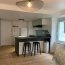 1 Pièce NANTES (44100)  26 m2 630 € 