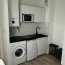 1 Pièce NANTES (44000)  19 m2 560 € 