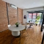Local commercial NANTES (44000)  15 m2 86 € 