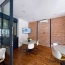 Local commercial NANTES (44000)  15 m2 86 € 