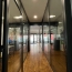 Local commercial NANTES (44000)  15 m2 86 € 