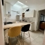 Local commercial NANTES (44000)  15 m2 86 € 