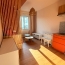 1 Pièce NANTES (44300)  19 m2 570 € 