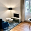 2 Pièces NANTES (44100)  25 m2 670 € 