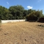 Terrain CARQUEFOU (44470)  527 m2 217 300 € 