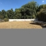 Terrain CARQUEFOU (44470)  527 m2 217 300 € 