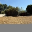 Terrain CARQUEFOU (44470)  527 m2 217 300 € 