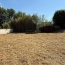 Terrain CARQUEFOU (44470)  527 m2 174 000 € 