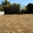 Terrain CARQUEFOU (44470)  527 m2 174 000 € 