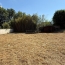 Terrain CARQUEFOU (44470)  527 m2 174 000 € 