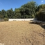 Terrain CARQUEFOU (44470)  527 m2 174 000 € 