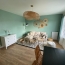4 Pièces SAINT-SEBASTIEN-SUR-LOIRE (44230)  75 m2 234 900 € 