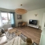 4 Pièces SAINT-SEBASTIEN-SUR-LOIRE (44230)  75 m2 234 900 € 