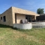 Maison IDRON (64320)  125 m2 320 000 € 