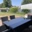 Maison IDRON (64320)  125 m2 320 000 € 