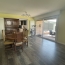 Maison IDRON (64320)  125 m2 320 000 € 