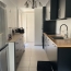 Maison IDRON (64320)  125 m2 320 000 € 