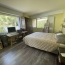 Maison IDRON (64320)  125 m2 320 000 € 
