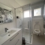 Maison IDRON (64320)  125 m2 320 000 € 
