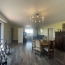 Maison IDRON (64320)  125 m2 320 000 € 