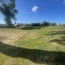 Terrain IDRON (64320)   139 500 € 