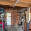 Maison COURCON (17170)  88 m2 1 100 € 