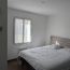 Maison COURCON (17170)  88 m2 1 100 € 
