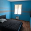 Maison COURCON (17170)  88 m2 1 100 € 