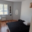 Maison COURCON (17170)  88 m2 1 100 € 