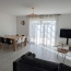 Maison COURCON (17170)  88 m2 1 100 € 