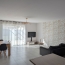 Maison COURCON (17170)  88 m2 1 100 € 