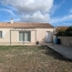 Maison COURCON (17170)  88 m2 1 100 € 