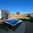 Maison COURCON (17170)  102 m2 1 200 € 