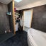 Maison COURCON (17170)  102 m2 1 200 € 