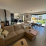 Maison COURCON (17170)  102 m2 1 200 € 