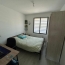 Maison COURCON (17170)  102 m2 1 200 € 
