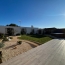 Maison COURCON (17170)  102 m2 1 200 € 
