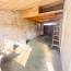 Maison LA TAILLEE (85450)  67 m2 800 € 