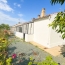 Maison LA TAILLEE (85450)  67 m2 800 € 